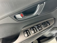 2019 Hyundai Kona 2.0L Essential