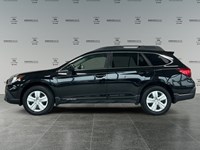 2019 Subaru Outback 2.5i | Low KM's