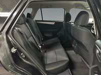 2019 Subaru Outback 2.5i | Low KM's