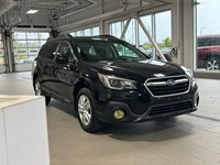 2019 Subaru Outback 2.5i | Low KM's