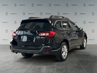 2019 Subaru Outback 2.5i | Low KM's