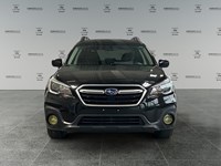 2019 Subaru Outback 2.5i | Low KM's