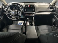 2019 Subaru Outback 2.5i | Low KM's