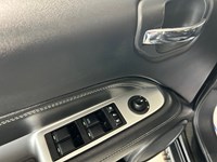 2016 Jeep Compass 4WD High Altitude | Sunroof | Leather | Low KM's