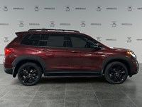 2019 Honda Passport Touring AWD | Ultra Low KM’s