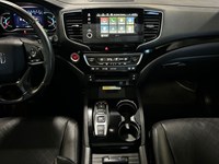 2019 Honda Passport Touring AWD | Ultra Low KM’s