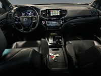 2019 Honda Passport Touring AWD | Ultra Low KM’s