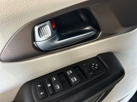 2022 Chrysler Grand Caravan SXT | Low KM's