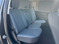 2021 RAM 1500 Classic Express 4x4 Crew V8 Hemi | Low KM’s