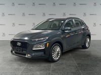 2018 Hyundai Kona 2.0L Preferred | Ultra Low KM's