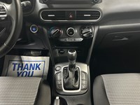 2018 Hyundai Kona 2.0L Preferred | Ultra Low KM's