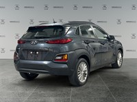 2018 Hyundai Kona 2.0L Preferred | Ultra Low KM's