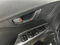 2018 Hyundai Kona 2.0L Preferred | Ultra Low KM's