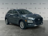 2018 Hyundai Kona 2.0L Preferred | Ultra Low KM's
