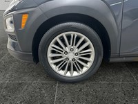 2018 Hyundai Kona 2.0L Preferred | Ultra Low KM's