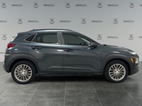 2018 Hyundai Kona 2.0L Preferred | Ultra Low KM's