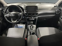 2018 Hyundai Kona 2.0L Preferred | Ultra Low KM's