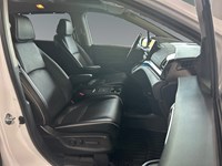 2025 Honda Odyssey Touring Auto