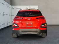 2018 Hyundai Kona 2.0L Preferred AWD | Ultra Low KM's