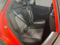 2018 Hyundai Kona 2.0L Preferred AWD | Ultra Low KM's