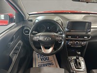 2018 Hyundai Kona 2.0L Preferred AWD | Ultra Low KM's