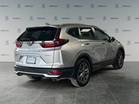 2020 Honda CR-V Sport AWD | Ultra Low KM's