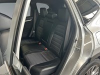 2020 Honda CR-V Sport AWD | Ultra Low KM's