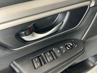 2020 Honda CR-V Sport AWD | Ultra Low KM's