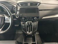 2020 Honda CR-V Sport AWD | Ultra Low KM's