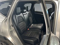 2020 Honda CR-V Sport AWD | Ultra Low KM's