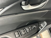 2018 Honda Civic LX | Low KM’s