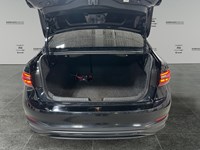 2023 Volkswagen Jetta Comfortline | Sport Package | Leather | Pano Roof