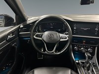 2023 Volkswagen Jetta Comfortline | Sport Package | Leather | Pano Roof