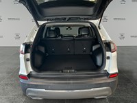 2019 Jeep Cherokee Limited 4x4 | Ultra Ultra Low KM's