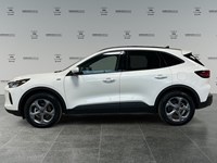 2025 Ford Escape ST-Line Select AWD | Like NEW