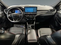 2025 Ford Escape ST-Line Select AWD | Like NEW