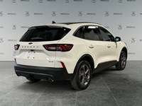2025 Ford Escape ST-Line Select AWD | Like NEW