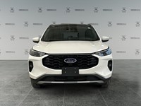 2025 Ford Escape ST-Line Select AWD | Like NEW