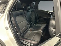 2025 Ford Escape ST-Line Select AWD | Like NEW