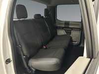 2019 Ford F-150 XL 4WD SuperCrew | Low KM's