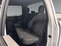 2019 Ford F-150 XL 4WD SuperCrew | Low KM's