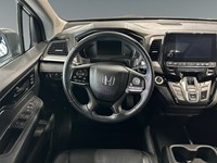 2022 Honda Odyssey EX-L | Leather | Navi| 8-Pass