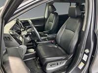 2022 Honda Odyssey EX-L | Leather | Navi| 8-Pass