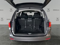 2022 Honda Odyssey EX-L | Leather | Navi| 8-Pass