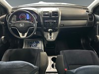 2011 Honda CR-V 4WD EX | Sunroof | Local Trade