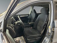 2011 Honda CR-V 4WD EX | Sunroof | Local Trade