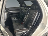 2018 Dodge Durango GT AWD | 7-Pass | Leather | Sunroof