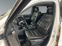 2018 Dodge Durango GT AWD | 7-Pass | Leather | Sunroof