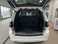 2018 Dodge Durango GT AWD | 7-Pass | Leather | Sunroof