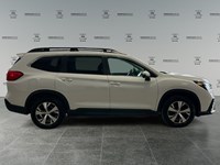 2023 Subaru Ascent Touring 7-Passenger | Low KM's